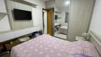 Foto 10 de Cobertura com 2 Quartos à venda, 140m² em Buritis, Belo Horizonte