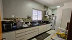 Foto 6 de Casa de Condomínio com 3 Quartos à venda, 160m² em Despraiado, Cuiabá