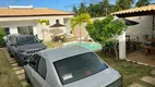 Foto 6 de Casa com 3 Quartos à venda, 250m² em Mosqueiro, Aracaju