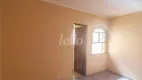 Foto 12 de Casa com 3 Quartos à venda, 160m² em Tucuruvi, São Paulo