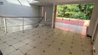 Foto 7 de Apartamento com 3 Quartos para venda ou aluguel, 210m² em Lagoa, Rio de Janeiro