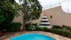 Foto 51 de Casa de Condomínio com 6 Quartos para venda ou aluguel, 1300m² em Parque Reserva Fazenda Imperial, Sorocaba