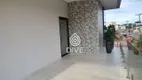 Foto 2 de Casa com 3 Quartos à venda, 300m² em Fazendinha, Macapá