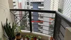 Foto 28 de Apartamento com 3 Quartos à venda, 87m² em Brooklin, São Paulo