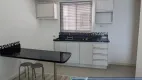 Foto 4 de Apartamento com 1 Quarto à venda, 48m² em Centro, Curitiba