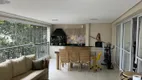 Foto 10 de Apartamento com 3 Quartos à venda, 213m² em Ipiranga, São Paulo