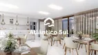 Foto 14 de Apartamento com 2 Quartos à venda, 78m² em São Francisco, Ilhéus