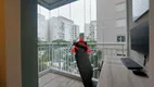 Foto 13 de Apartamento com 2 Quartos à venda, 60m² em Jardim Ângela, São Paulo