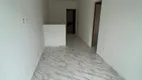 Foto 3 de Casa de Condomínio com 2 Quartos à venda, 65m² em Cidade Ocian, Praia Grande