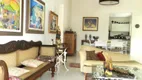 Foto 3 de Casa de Condomínio com 4 Quartos à venda, 356m² em Busca Vida Abrantes, Camaçari