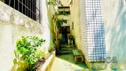 Foto 23 de Apartamento com 3 Quartos à venda, 129m² em Chácara das Pedras, Porto Alegre