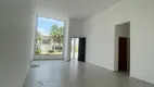 Foto 2 de Casa de Condomínio com 3 Quartos à venda, 229m² em Brigadeiro Tobias, Sorocaba