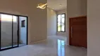 Foto 33 de Casa de Condomínio com 3 Quartos à venda, 300m² em Joao Aranha, Paulínia