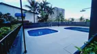 Foto 57 de Apartamento com 3 Quartos para alugar, 70m² em Recreio Dos Bandeirantes, Rio de Janeiro