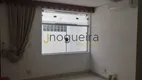 Foto 38 de Sobrado com 3 Quartos à venda, 150m² em Campo Belo, São Paulo