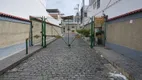 Foto 13 de Sobrado com 2 Quartos à venda, 50m² em Campinho, Rio de Janeiro