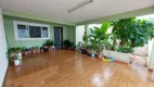 Foto 5 de Casa com 3 Quartos à venda, 89m² em Algodoal, Piracicaba