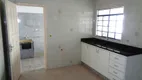 Foto 18 de Casa com 4 Quartos à venda, 166m² em Vila Independência, Piracicaba