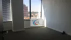 Foto 19 de Sala Comercial para alugar, 238m² em Itaim Bibi, São Paulo