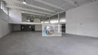 Foto 52 de Prédio Comercial para alugar, 1970m² em Barra Funda, São Paulo