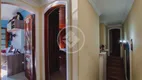Foto 36 de Casa com 2 Quartos à venda, 352m² em Araras, Teresópolis