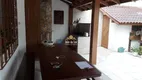 Foto 10 de Casa com 3 Quartos à venda, 130m² em Canasvieiras, Florianópolis