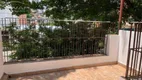 Foto 27 de Sobrado com 3 Quartos à venda, 140m² em Sumarezinho, São Paulo