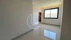 Foto 16 de Casa com 3 Quartos à venda, 184m² em Anápolis City, Anápolis