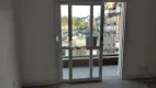 Foto 6 de Apartamento com 2 Quartos à venda, 117m² em Centro, Canela