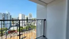 Foto 25 de Apartamento com 3 Quartos à venda, 166m² em Jardim America, Sorocaba