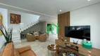 Foto 14 de Casa de Condomínio com 5 Quartos à venda, 450m² em Jardim Acapulco , Guarujá