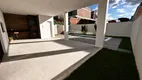 Foto 12 de Casa de Condomínio com 4 Quartos à venda, 231m² em Alphaville Eusebio, Eusébio