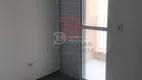 Foto 5 de Apartamento com 2 Quartos à venda, 44m² em Cidade Patriarca, São Paulo