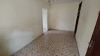 Foto 3 de Lote/Terreno à venda, 280m² em Jardim Santo Elias, São Paulo