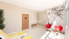 Foto 29 de Apartamento com 2 Quartos à venda, 47m² em Vila Andrade, São Paulo