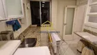 Foto 4 de Apartamento com 2 Quartos à venda, 110m² em Centro, Florianópolis