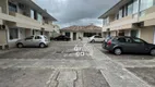 Foto 18 de Casa de Condomínio com 2 Quartos à venda, 78m² em Ipiranga, São José