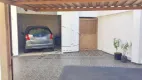 Foto 35 de Casa com 3 Quartos à venda, 331m² em Vila Barao, Sorocaba