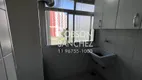 Foto 6 de Apartamento com 3 Quartos à venda, 75m² em Jardim Marajoara, São Paulo