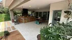 Foto 30 de Casa de Condomínio com 3 Quartos à venda, 256m² em Vila Hollândia, Campinas