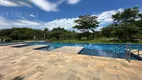 Foto 29 de Casa de Condomínio com 3 Quartos à venda, 282m² em Chacara Sao Jose, Jaguariúna