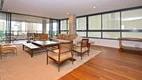 Foto 2 de Apartamento com 2 Quartos à venda, 180m² em Pinheiros, São Paulo