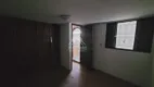 Foto 31 de Casa com 3 Quartos à venda, 135m² em Parque São Quirino, Campinas