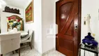 Foto 7 de Apartamento com 2 Quartos à venda, 135m² em Vila Guilhermina, Praia Grande