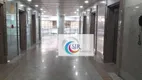 Foto 17 de Sala Comercial para alugar, 402m² em Jabaquara, São Paulo