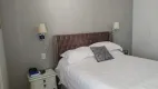 Foto 4 de Apartamento com 2 Quartos à venda, 105m² em Jardim Paulista, São Paulo