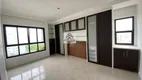 Foto 26 de Apartamento com 4 Quartos à venda, 270m² em Barra, Salvador