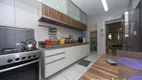 Foto 21 de Casa com 5 Quartos para alugar, 250m² em Engenheiro Luciano Cavalcante, Fortaleza