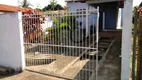 Foto 9 de Casa com 2 Quartos à venda, 968m² em Centro, Manduri