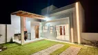 Foto 4 de Casa com 1 Quarto à venda, 69m² em Luiz Iglésias, Colatina